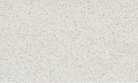 Blanco Norte - Quartz Worktop
