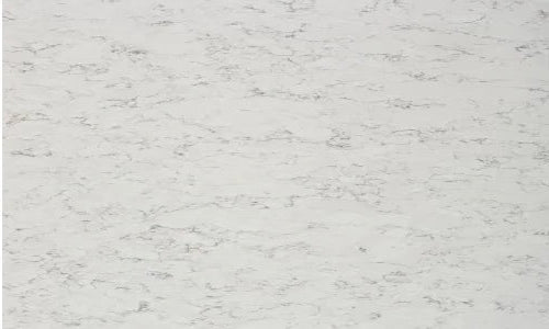 Blanco Orion - Quartz Worktop Main image