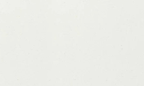 Blanco Zeus - Quartz Worktop