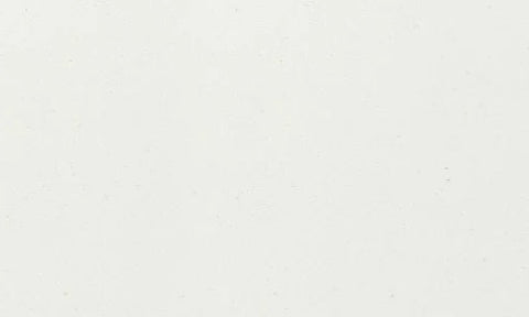 Blanco Zeus - Quartz Worktop