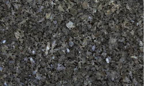Blue Pearl - Granite Worktop Main image