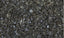 Blue Pearl - Granite Worktop