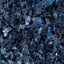 BLUE PEARL