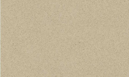 Bondi - Quartz Worktop