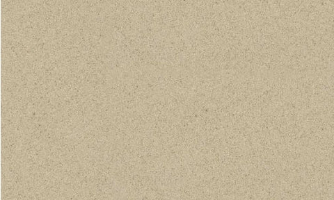 Bondi - Quartz Worktop