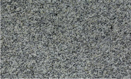 Bothus Grey - Granite Worktop Main image