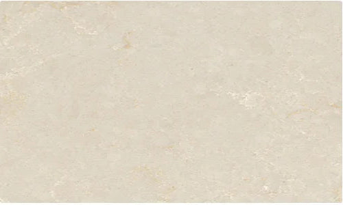 Bottincino - Quartz Worktop