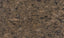 Brazillian Brown - Quartz Worktop