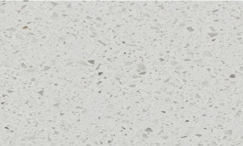 Brazillian Canadian - Quartz Worktop Main image