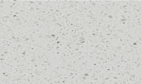Brazillian Canadian - Quartz Worktop