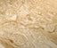 BRECCIA SARDA – MARBLE