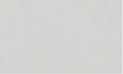 Breeze Blanc - Quartz Worktop Main image