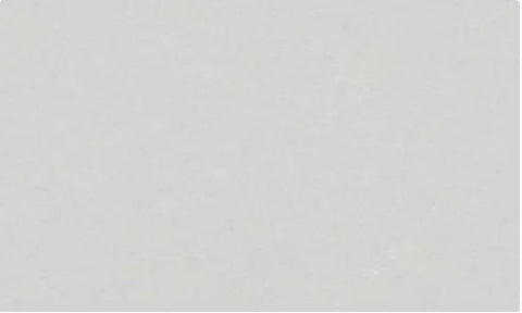 Breeze Blanc - Quartz Worktop