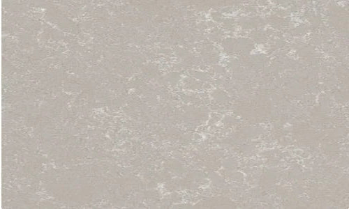 Breeze Pearl - Quartz Worktop Main image