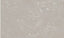 Breeze Pearl - Quartz Worktop