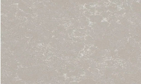 Breeze Pearl - Quartz Worktop