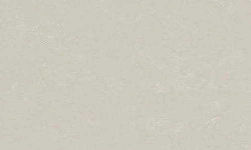Breeze Sand - Quartz Worktop Main image