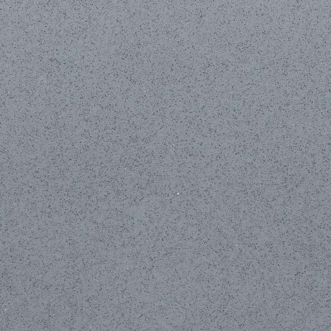 BRILLO GRIS – CQ Main image