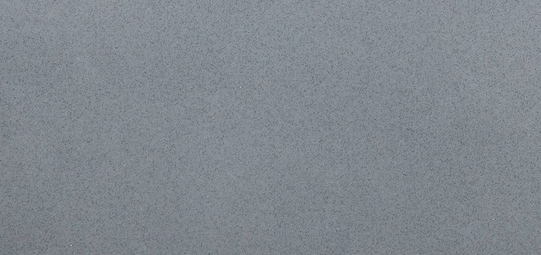 BRILLO GRIS - Brillo Stone Worktop