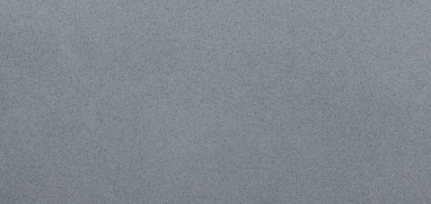 BRILLO GRIS - Brillo Stone Worktop
