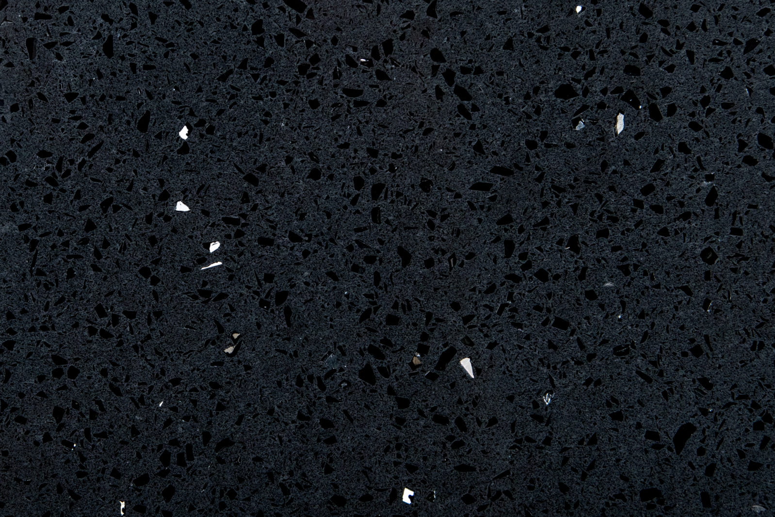 BRILLO NOIR – CQ Main image