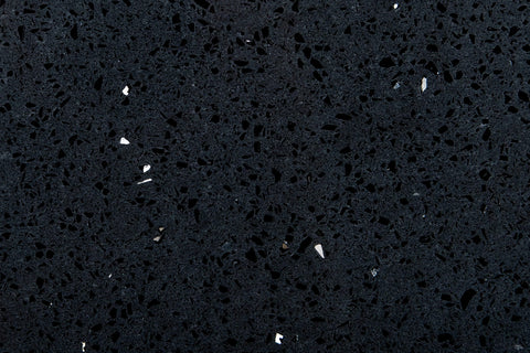 BRILLO NOIR – CQ