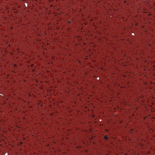 BRILLO ROUGE Main image