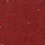 BRILLO ROUGE