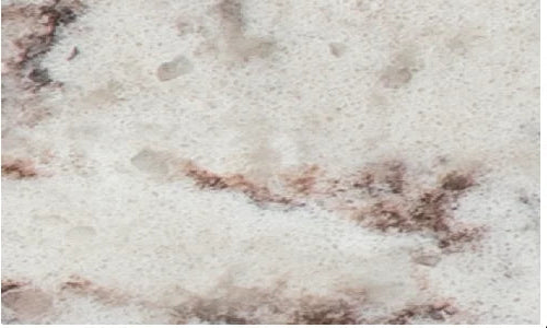 Brown Ama - Quartz Worktop Main image