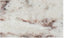 Brown Ama - Quartz Worktop