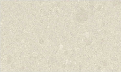 Butter Milk - Quartz Worktop