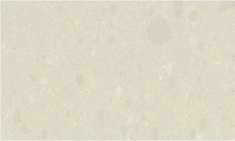 Butter Milk - Quartz Worktop