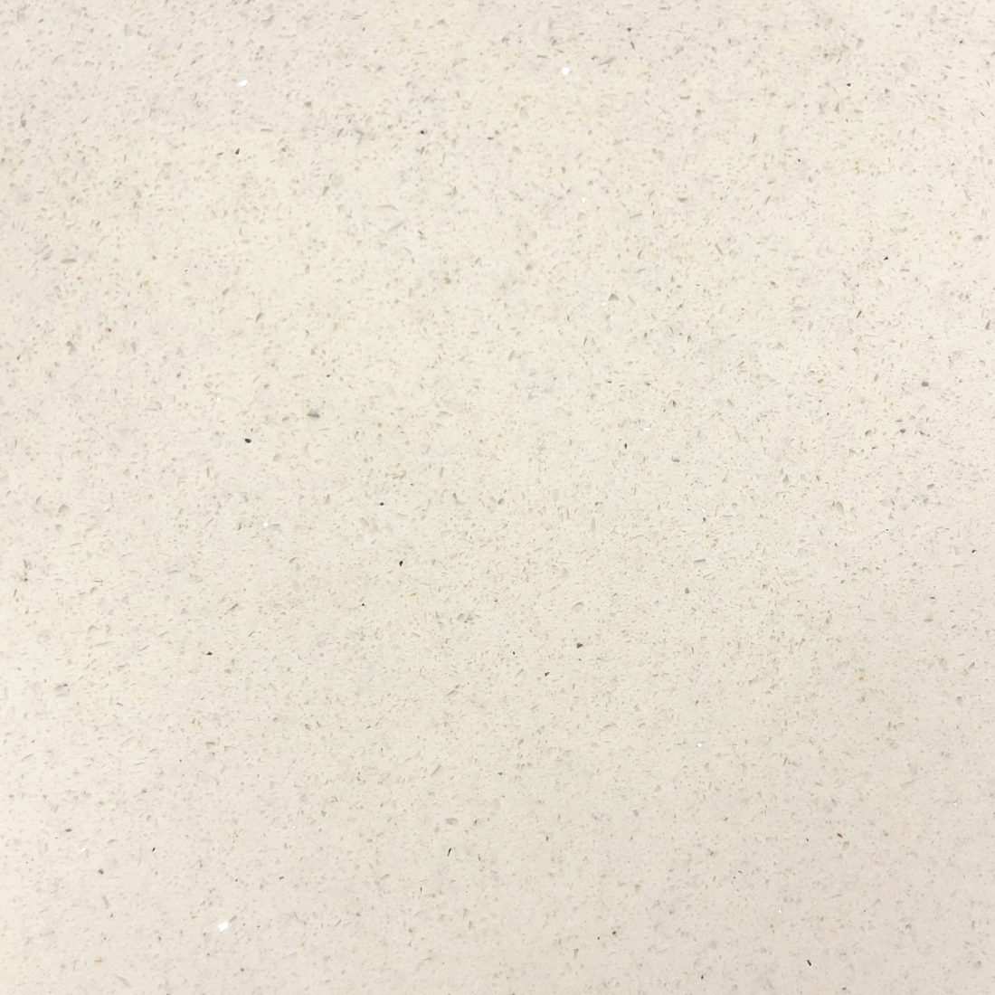 ICE CRYSTAL Main image