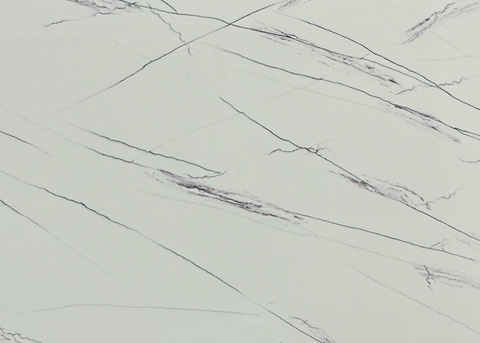 CALACATTA BLUSH - Supreme Stone Worktop