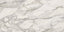 CALACATTA SUPREMO - Porcelain Stone Worktop - Made In Italy
