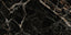 CARAVAGGIO GOLD - Porcelain Stone Worktop - Made In Italy