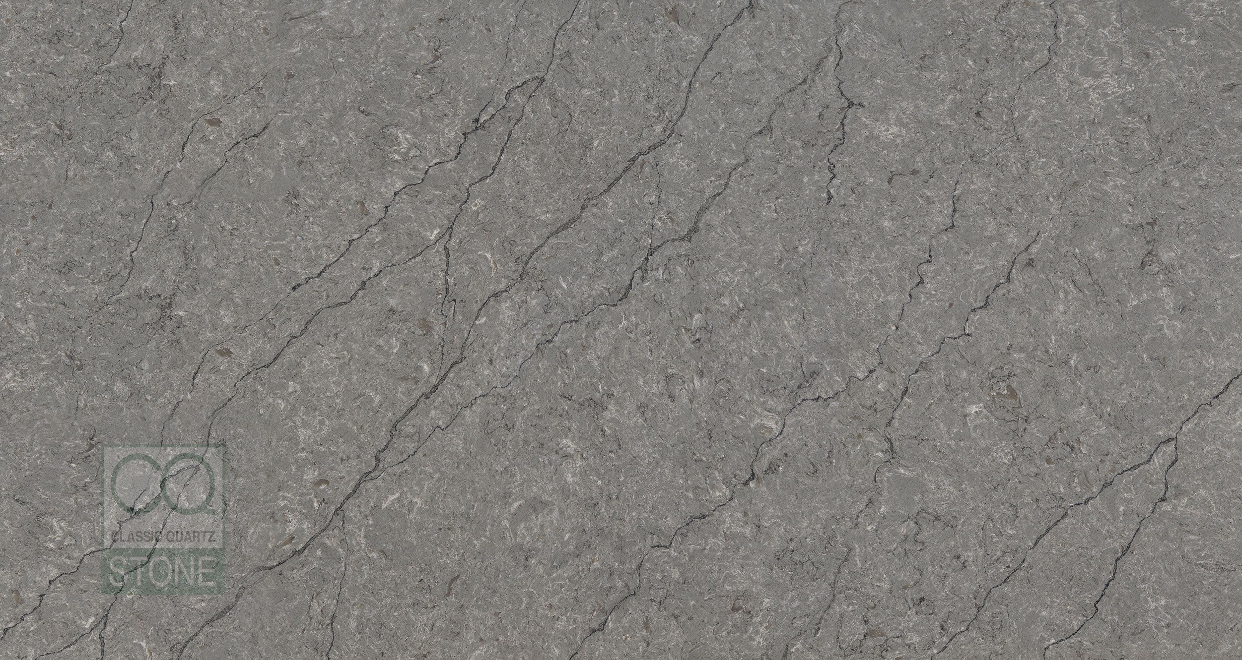 CATANIA - Quartz Marble Stone Worktop