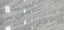 CAVA - Supreme Stone Worktop