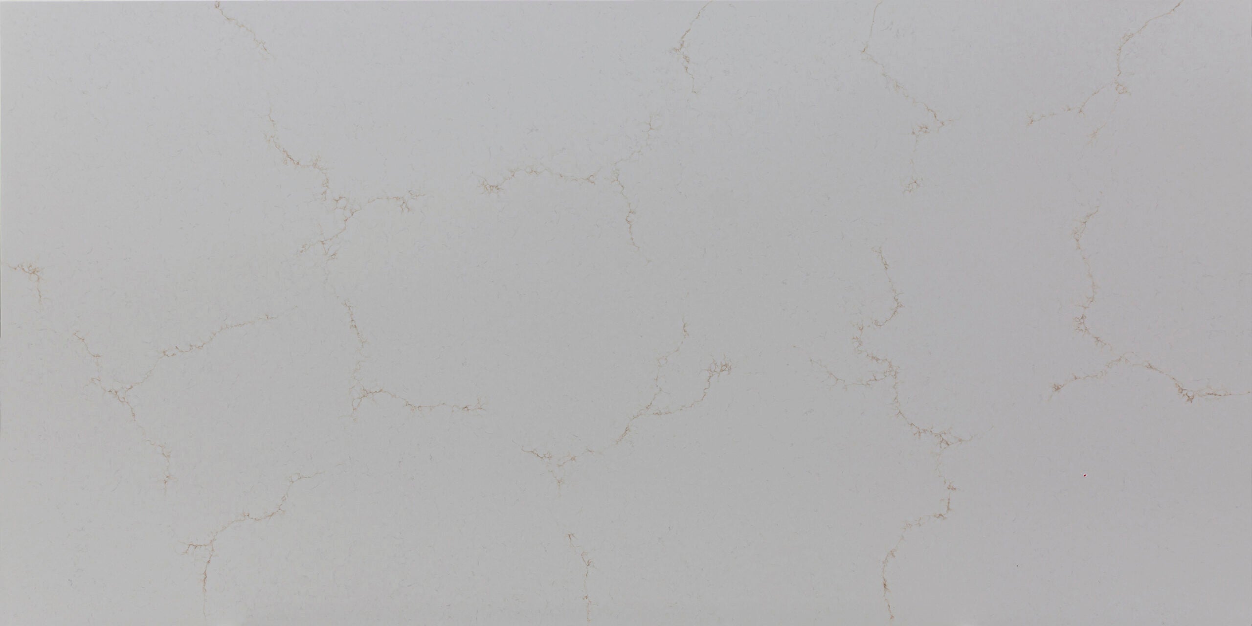MISTERIO GOLD - Supreme Stone Worktop Main image