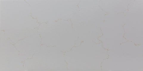MISTERIO GOLD - Supreme Stone Worktop