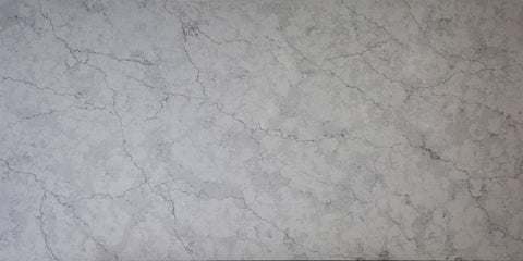 SKIRON - Supreme Stone Worktop