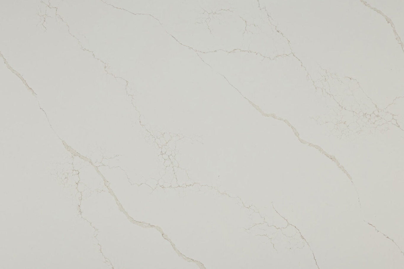 ELIO - Supreme Stone Worktop
