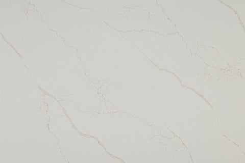 ELIO - Supreme Stone Worktop