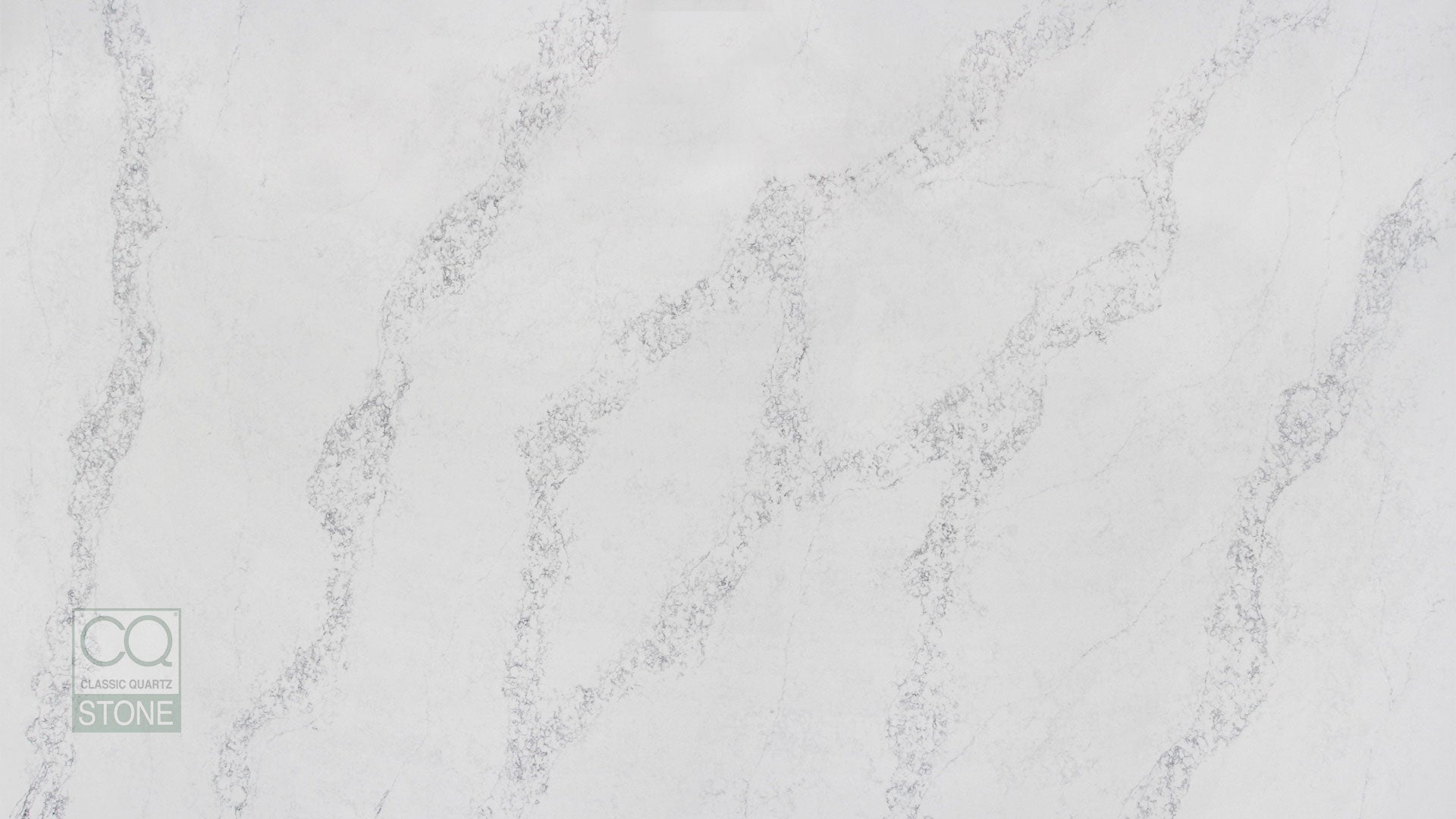 MARINA - Supreme Stone Worktop
