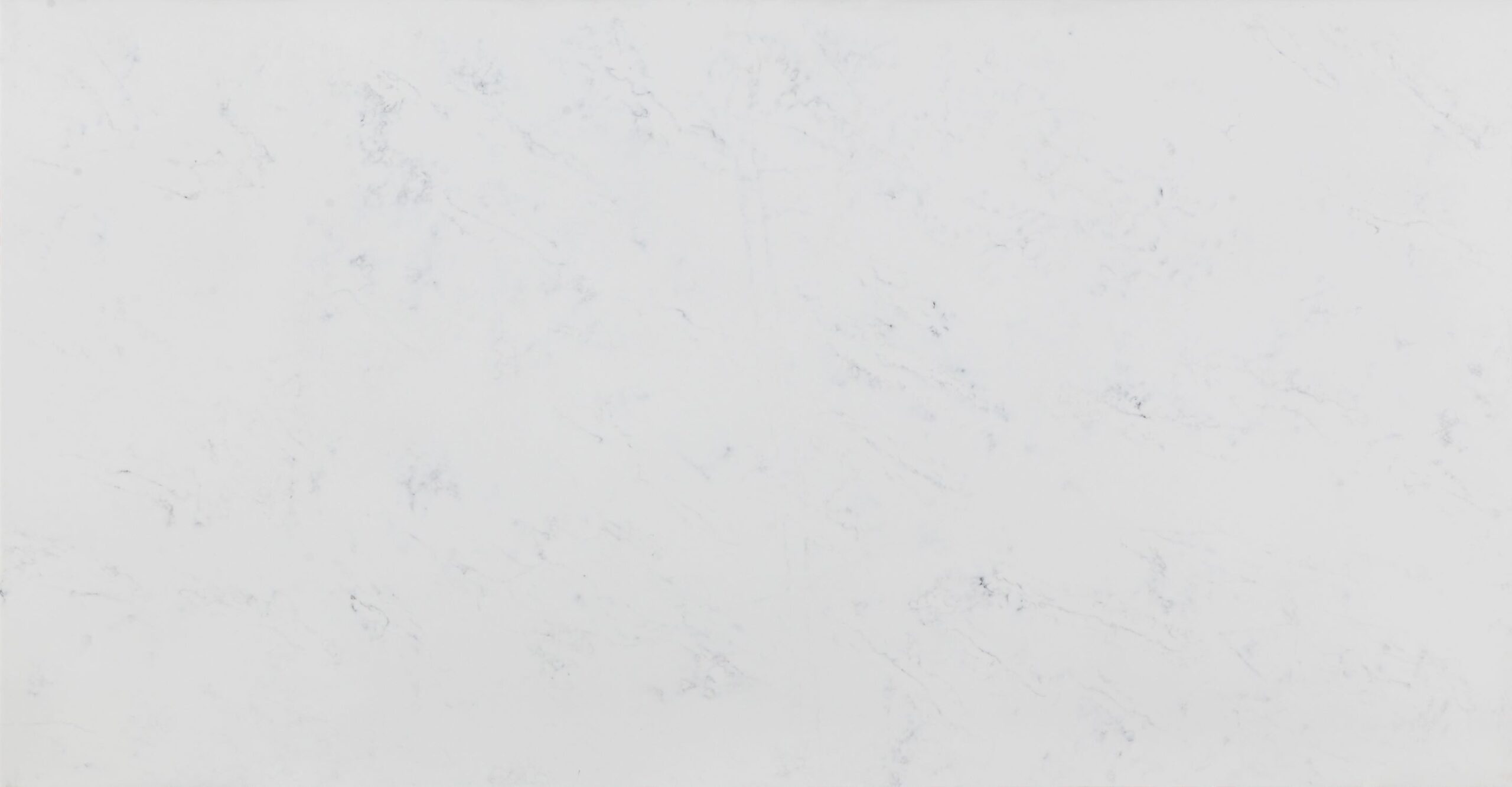SAN VINCENTE - Quartz Marble Stone Worktop Main image