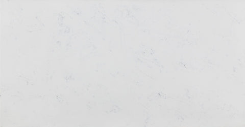 SAN VINCENTE - Quartz Marble Stone Worktop