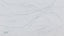 STATUARIO VEGLE - Quartz Marble Stone Worktop