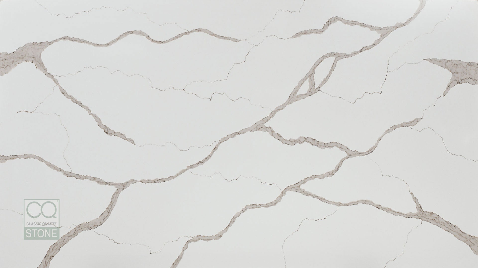 CALACATTA NOVA - Supreme Stone Worktop