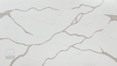 CALACATTA NOVA - Supreme Stone Worktop
