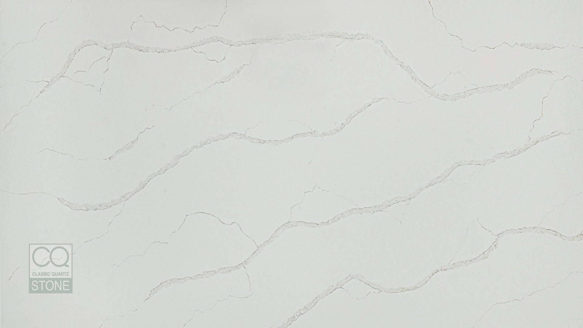 CALACATTA VOLCANO - Supreme Stone Worktop